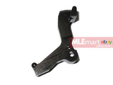 Wii Tech P90/TA2015 (WE) CNC Hardened Steel Inner Sear (Part No.17) - MLEmart.com