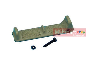 G&P Handguard Finger Stop (Sand) - MLEmart.com