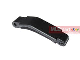 Wii Tech M4 (KJ) CNC Trigger Guard M style - MLEmart.com