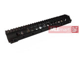 5KU KAC URX III 12.5 inch Rail Handguard for M4 / M16 Series AEG / GBB - MLEmart.com