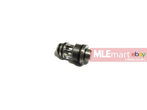 Wii Tech M11A1 (KSC-System 7) Enhanced Valve - MLEmart.com