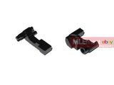 Wii Tech P226 (T.Marui) CNC Hardened Steel Parts No.32 & 35 (Fire Pin & Sear) - MLEmart.com