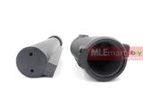 Angry Gun TM 870 CNC Gas Tank Stock Kit - MLEmart.com