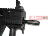 Wii Tech Kriss Vector (KWA) Flash-hider 'KV' - MLEmart.com