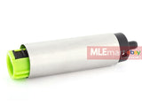 MLEmart.com - Madbull Upgraded Cylinder Set - Standard Version for G3 SAS