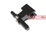 Wii Tech MP9 CNC Hardened Steel Hammer Part No. 26,48,49 - MLEmart.com