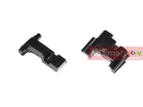 Wii Tech P226 (T.Marui) CNC Hardened Steel Parts No.32 & 35 (Fire Pin & Sear) - MLEmart.com