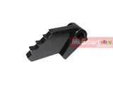 Wii Tech M870 (T.Marui) CNC Hardened Steel Part No.51 - MLEmart.com