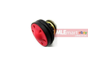 Ace1Arms POM Silent Piston Head - MLEmart.com