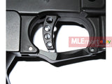 Wii Tech M4 (KSC System7 Two) CNC Trigger Guard K1 style - MLEmart.com