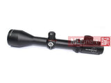 Vector Optics Heracles 2.5-10x56 IR Riflescope - MLEmart.com