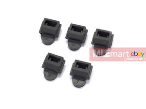 MLEmart.com - ProWin Magazine Gas Route Bucking (5pcs) for WA M4 GBB