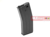 Ares 130 rds Metal Magazine for L85 AEG (Standard) - MLEmart.com