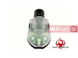 Night Evolution Manta Strobe (Green LED, NO IR) - MLEmart.com