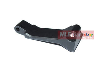 Wii Tech M4 (KSC System7 Two) CNC Trigger Guard S style - MLEmart.com