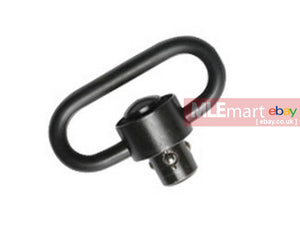 MLEmart.com - Action Army QD Swivel