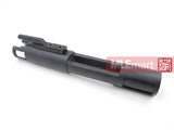 AABB WA GBB Metal Bolt Carrier - MLEmart.com