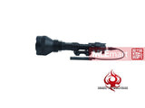 Night Evolution M971 Tactical Light LED Version Super Bright (BK) - MLEmart.com