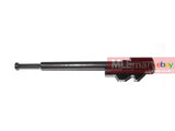 Wii Tech M40A5 (VFC) Hardened Steel Hammer & 170% Spring Set - MLEmart.com