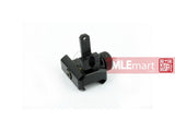 Army Force MP7 Folding Rear Sight For 20mm Rail - MLEmart.com