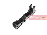 Wii Tech P90/TA2015 (WE) CNC Hardened Steel Enhanced Hammer (Part No.14) - MLEmart.com