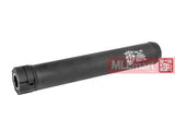 5KU SOCOM 762 SS QD Silencer (14mm CCW) - MLEmart.com