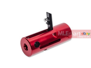 MLEmart.com - Action Army VSR-10 Hop-up Chamber