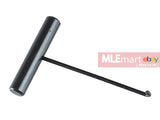 Alpha Parts Magpul PTS Buttstock Installation Key - MLEmart.com