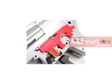 MLEmart.com - Prometheus EG hard selector plate for Marui MP5