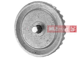 SHS Steel Original Bevel Gear (Umbrella Gear) for AEG - MLEmart.com