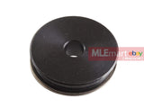 Alpha Parts Pipe Tube Cap Set for Systema PTW M4 Series - MLEmart.com