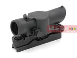 WE L85 Airsoft SUSAT Scope - MLEmart.com