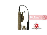 Night Evolution M620C Scout Light LED Full Version (DE) - MLEmart.com