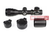 Vector Optics 2-6x32AOE Compact Scope - MLEmart.com