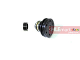 Wii Tech One-way Bearing Piston Head, Recoil Shock System M4 Series (for Wii Tech gas cylinder) - MLEmart.com