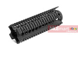 MLEmart.com - Madbull Daniel Defense 9inch Omega Rail (Black)