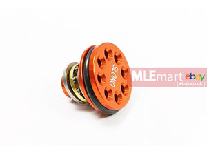 SLONG AEG Powerful airproof Piston Head - MLEmart.com