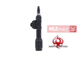 Night Evolution M600C Scout Light Full Version (BK) - MLEmart.com