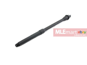 MLEmart.com - Madbull Daniel Defense licensed 14.5 Inch Government Outer Barrel