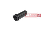 5KU Air Seal Nozzle for MP5K PDW AEG - MLEmart.com