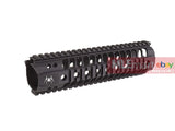 MLEmart.com - Madbull Spike's Tactical 9inch BAR Rail