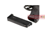 WE 25rd Gas Magazine for M92 BK Series GBB - MLEmart.com