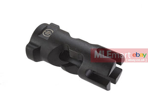 MLEmart.com - Madbull PWS FSC556 Quick Comp (G5 Compatible) (CCW)