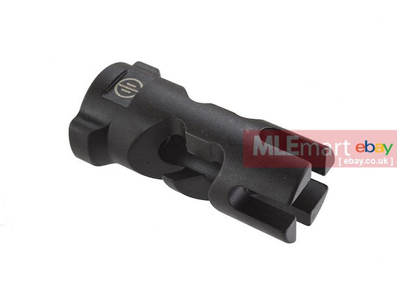 MLEmart.com - Madbull PWS FSC556 Quick Comp (G5 Compatible) (CCW)