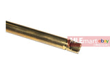 Wii Tech M40A5 (VFC) Inner Barrel 6.03mm x 600mm - MLEmart.com