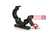 Night Evolution Multifunction Tactical Mount Holder Clamp For Bike - MLEmart.com