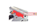 MLEmart.com - Prometheus EG hard selector plate for Marui G3