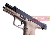 WE N&P XW40 BIG BIRD GBB - FDE - MLEmart.com