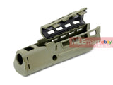 Ares L85 A2 Style Handguard - MLEmart.com