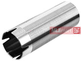 SHS Stainless AEG Cylinder Horizontal Thread (Type-III) - MLEmart.com